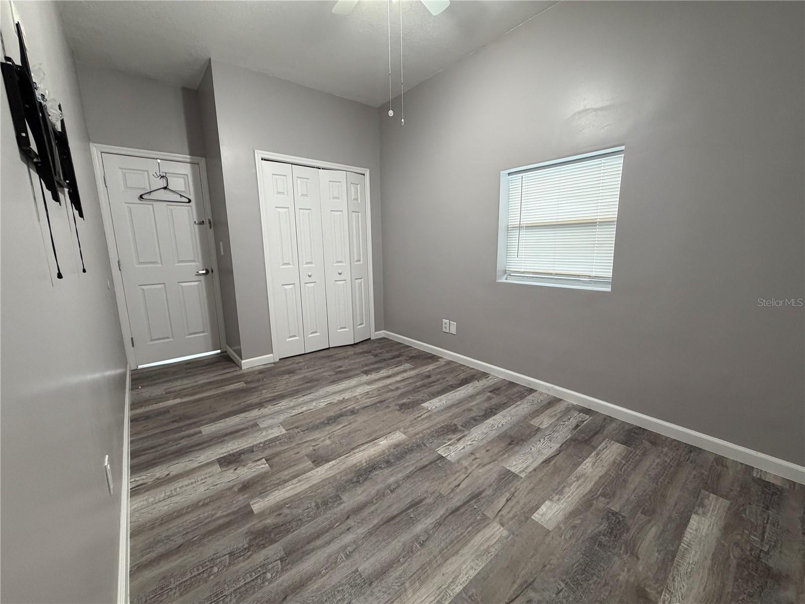 29 COYER RD #2, HAINES CITY, FL, 33844