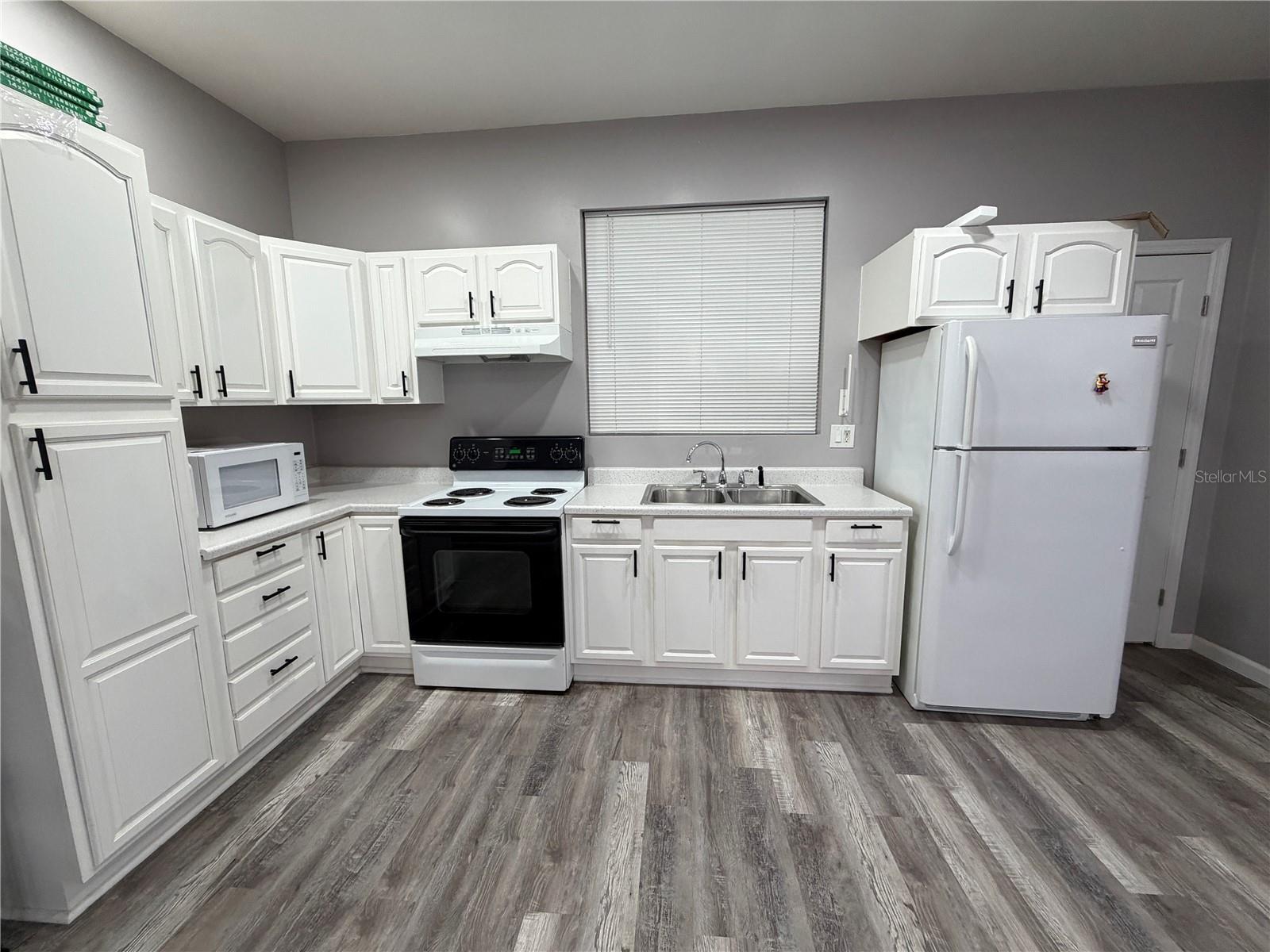 29 COYER RD #2, HAINES CITY, FL, 33844