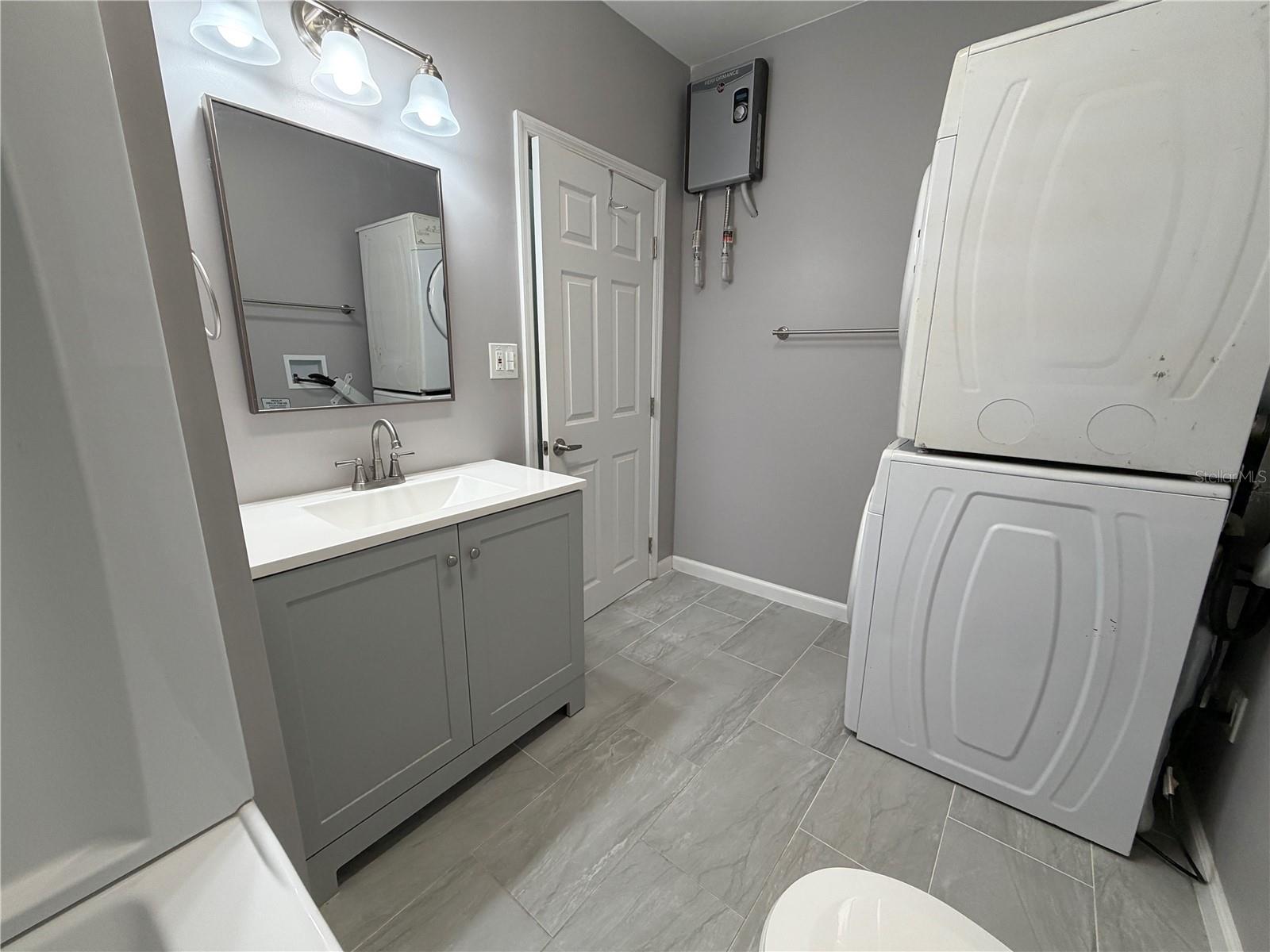 29 COYER RD #2, HAINES CITY, FL, 33844