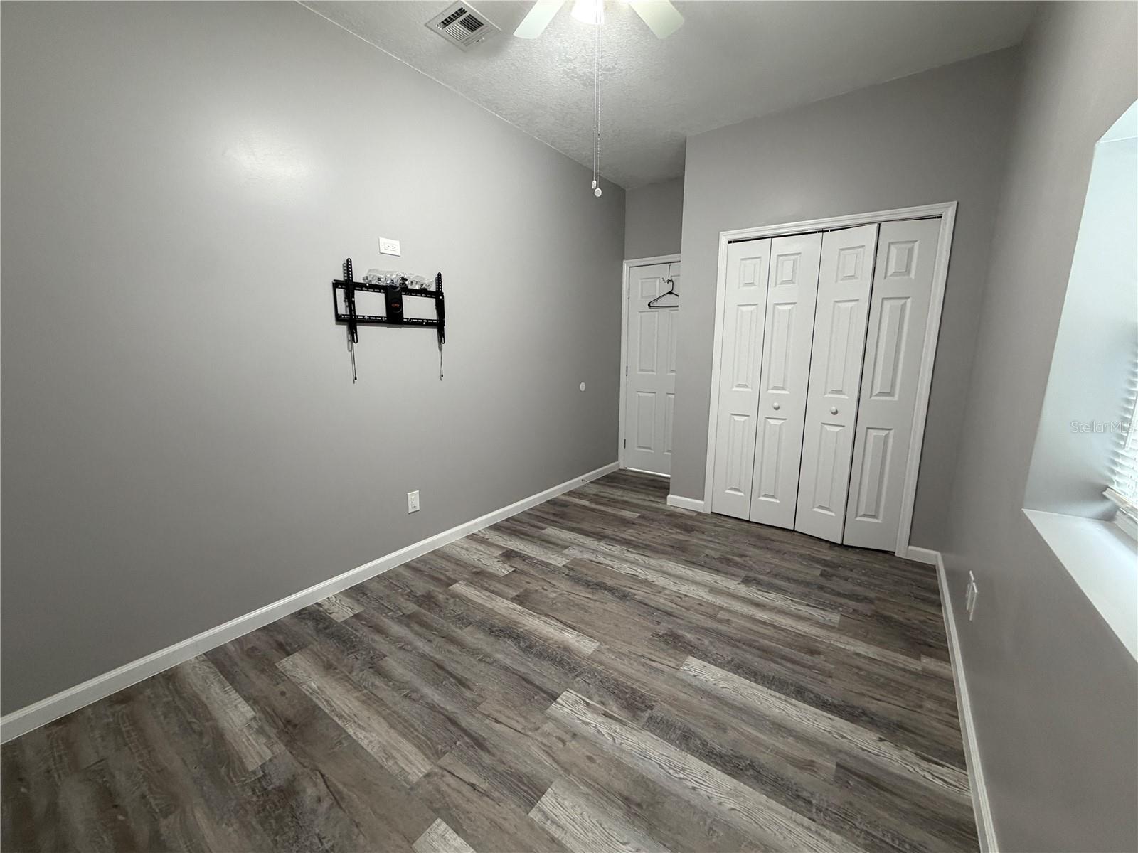 29 COYER RD #2, HAINES CITY, FL, 33844