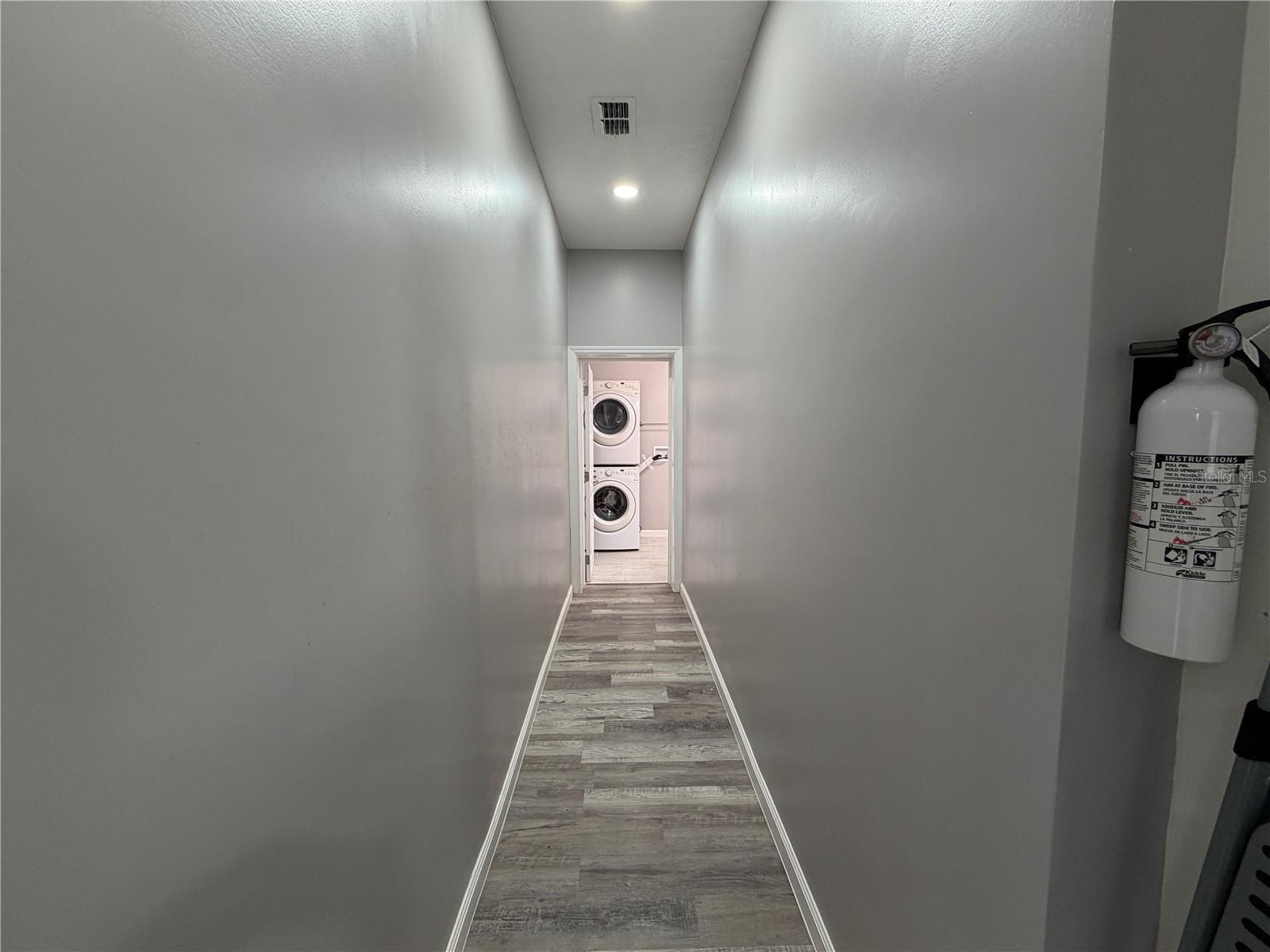 29 COYER RD #2, HAINES CITY, FL, 33844