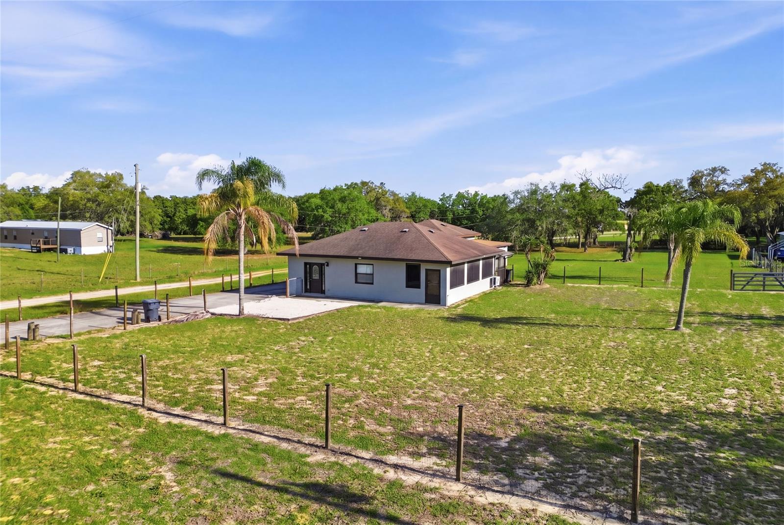 29 COYER RD #2, HAINES CITY, FL, 33844