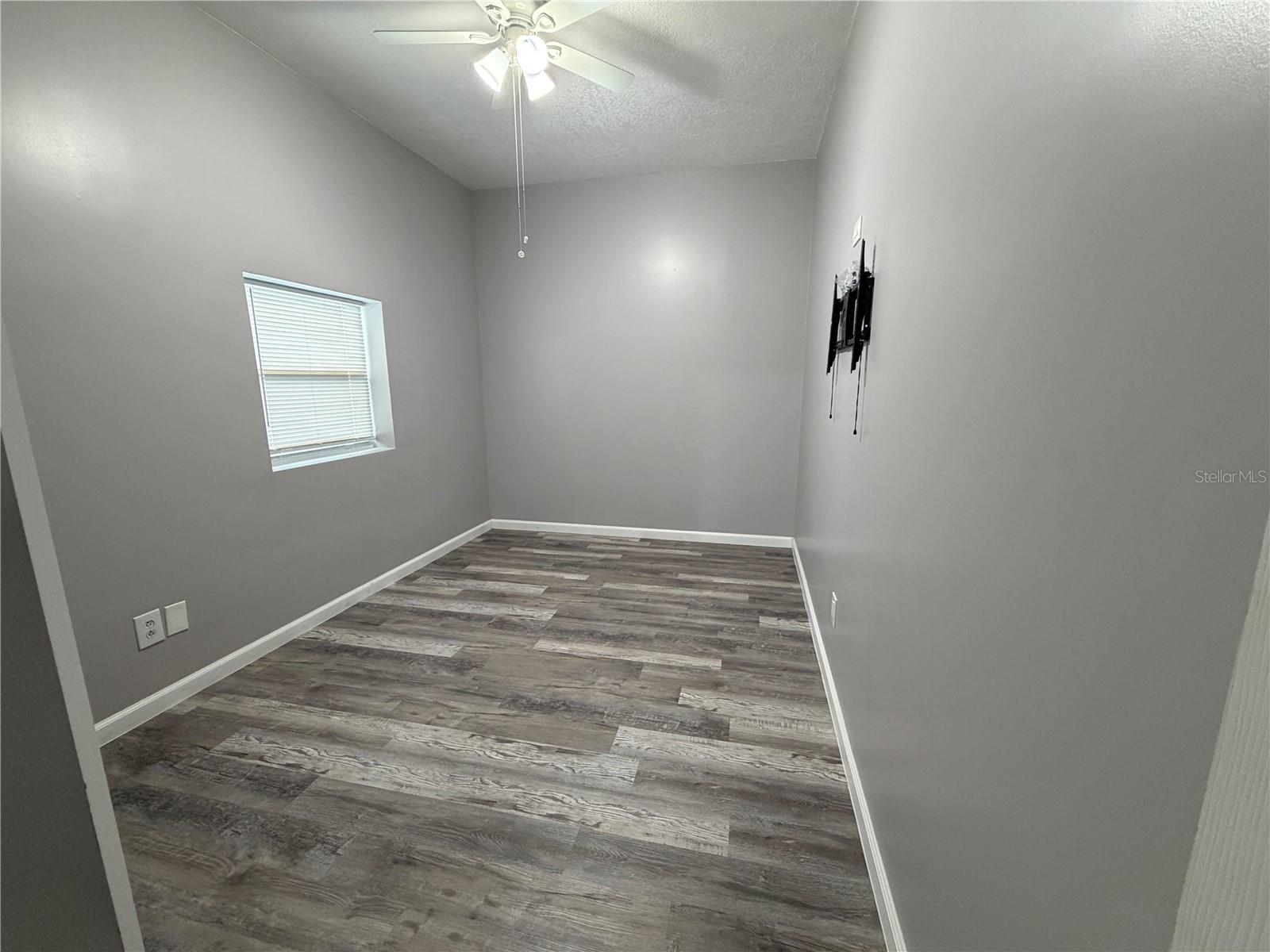 29 COYER RD #2, HAINES CITY, FL, 33844