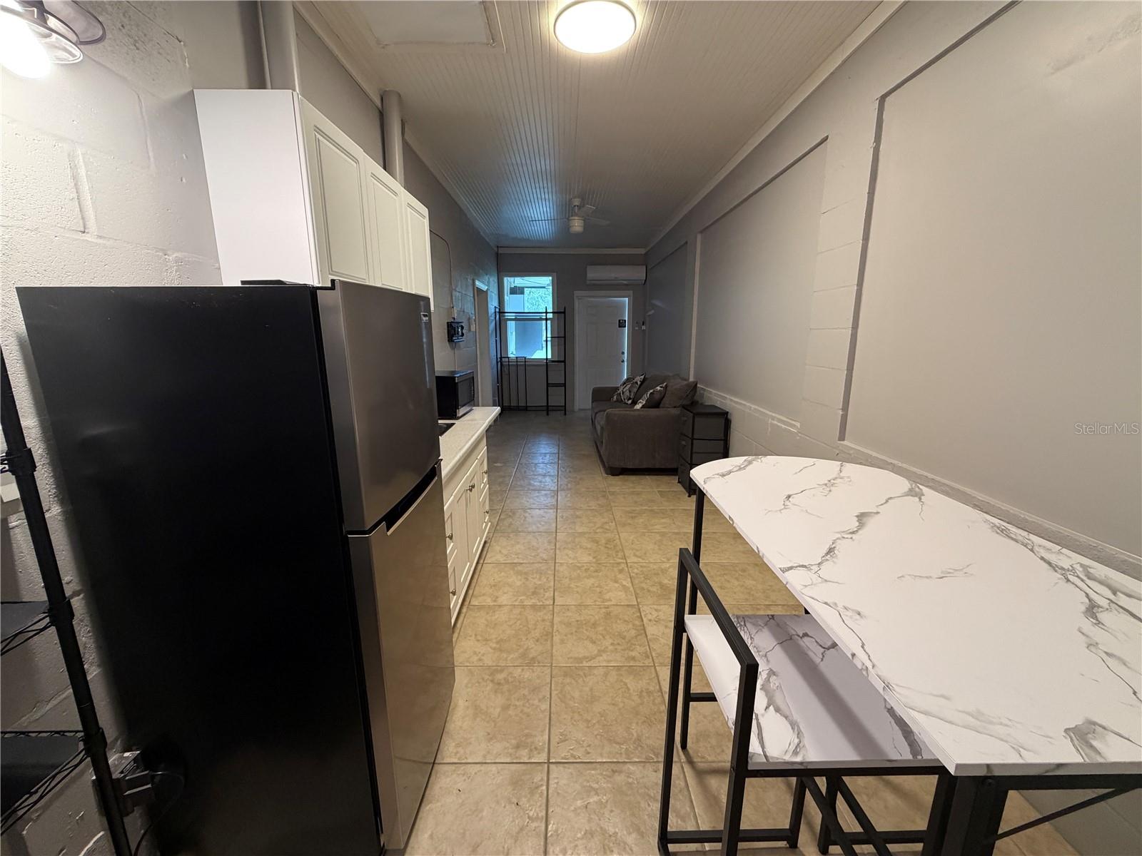 29 COYER RD #2, HAINES CITY, FL, 33844