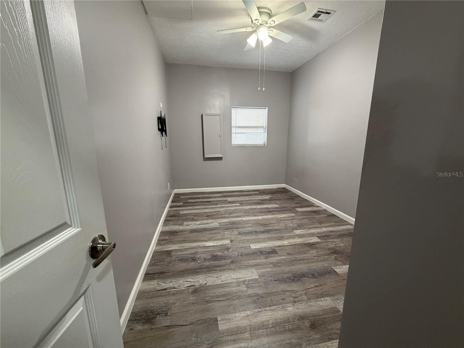 29 COYER RD #2, HAINES CITY, FL, 33844