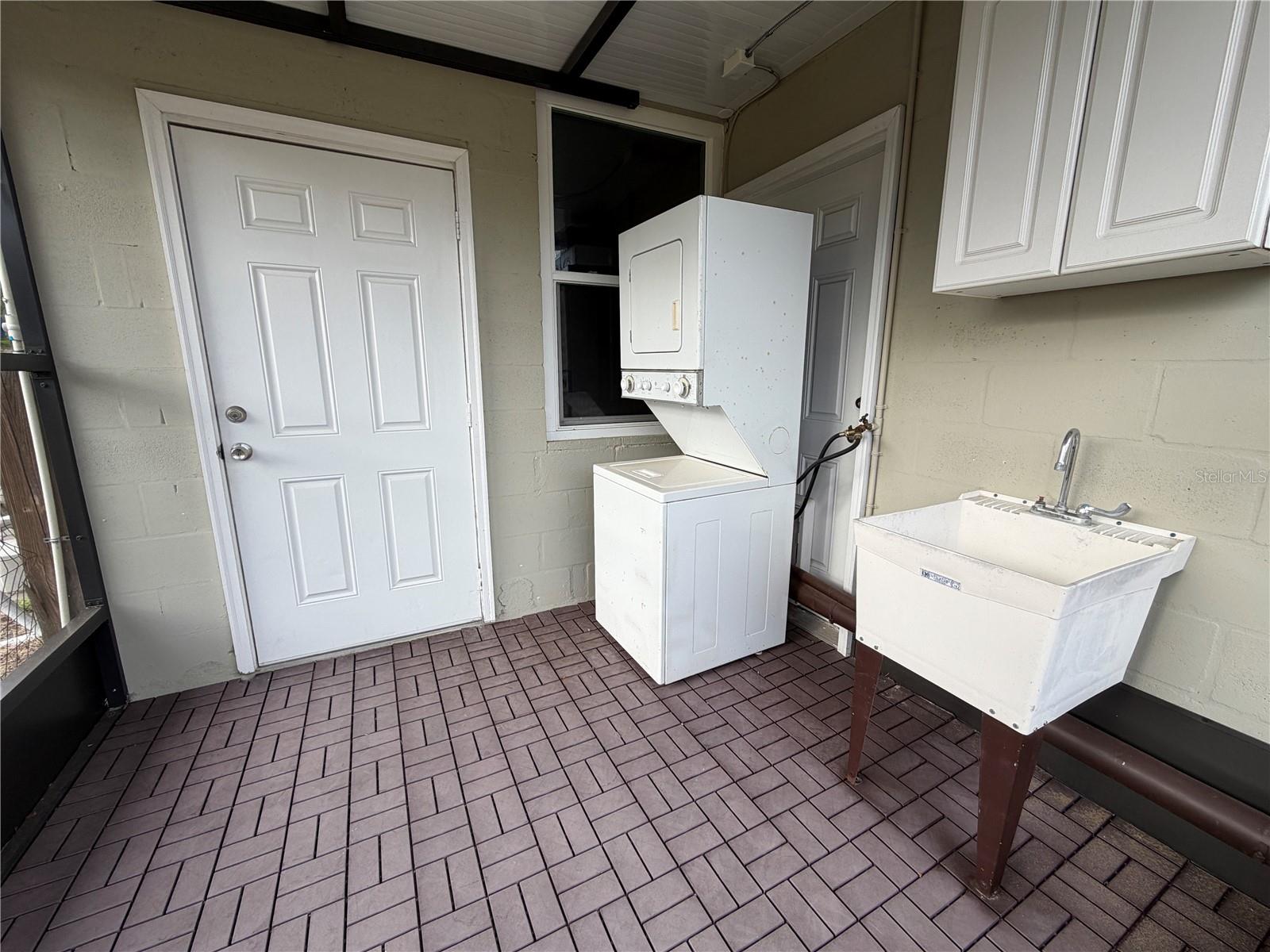 29 COYER RD #2, HAINES CITY, FL, 33844