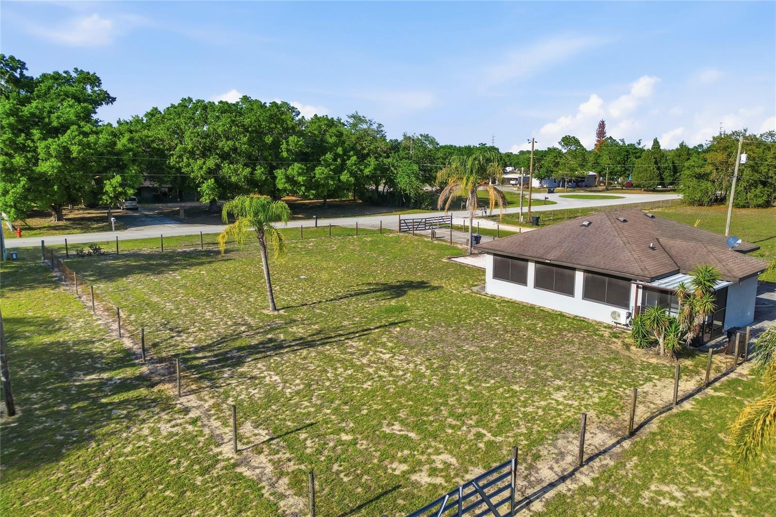 29 COYER RD #2, HAINES CITY, FL, 33844