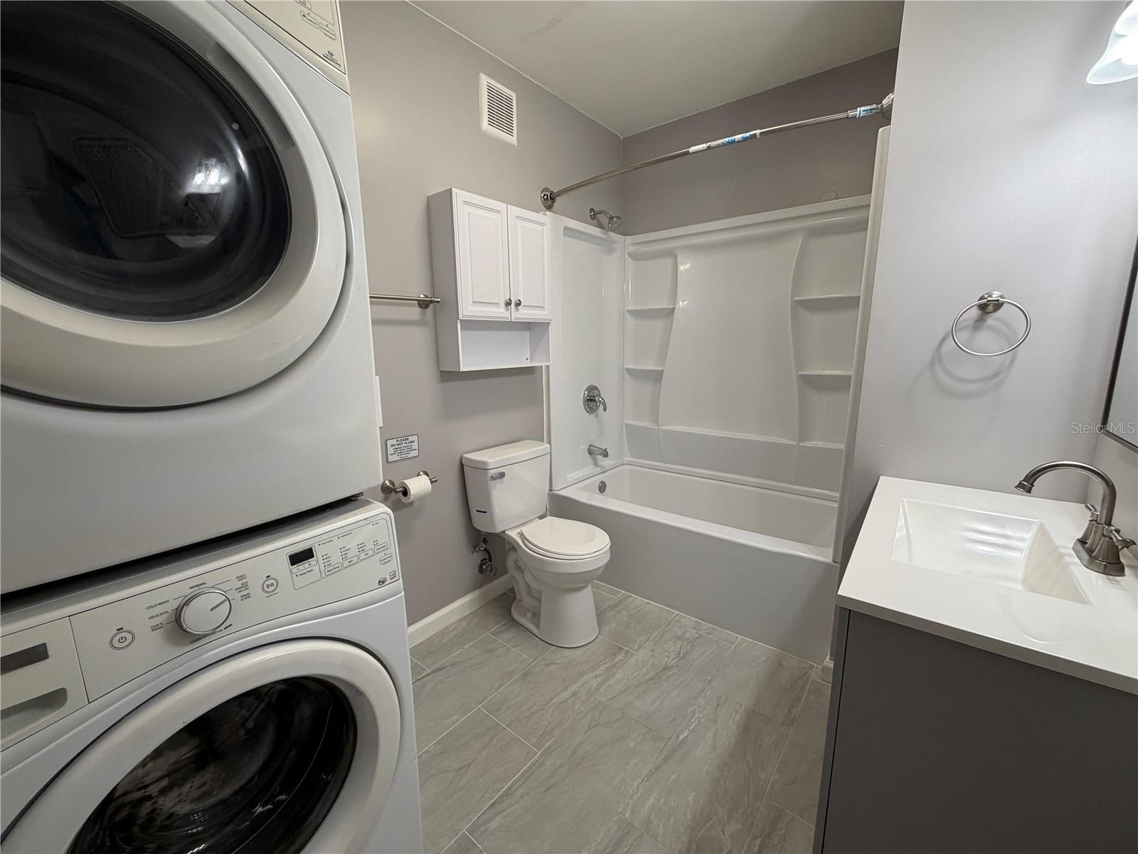 29 COYER RD #2, HAINES CITY, FL, 33844