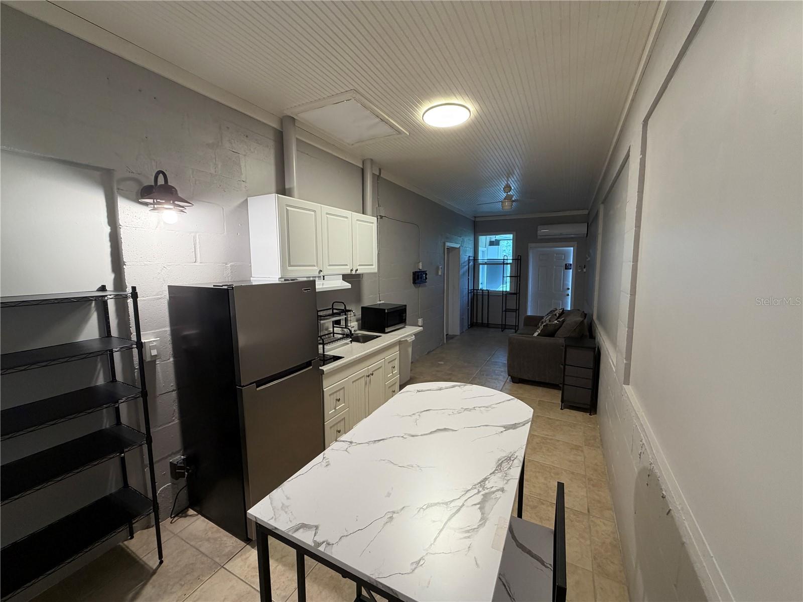 29 COYER RD #2, HAINES CITY, FL, 33844