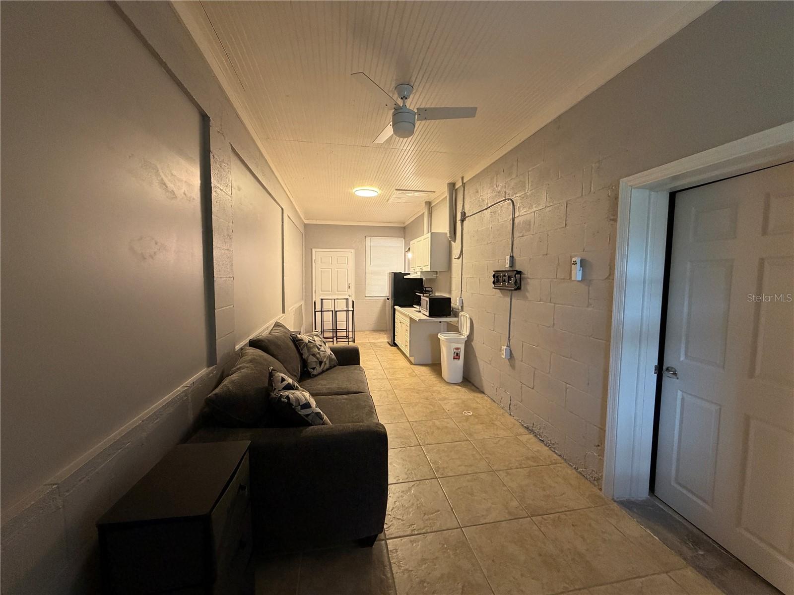 29 COYER RD #2, HAINES CITY, FL, 33844