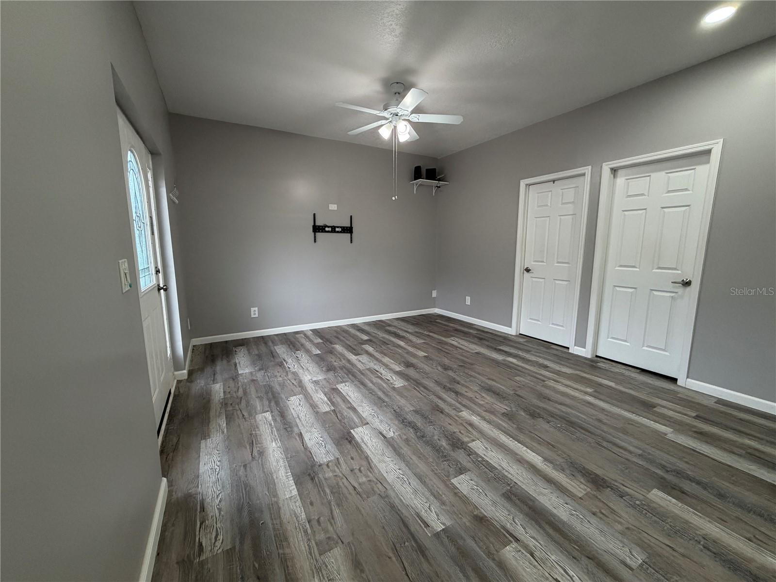 29 COYER RD #2, HAINES CITY, FL, 33844