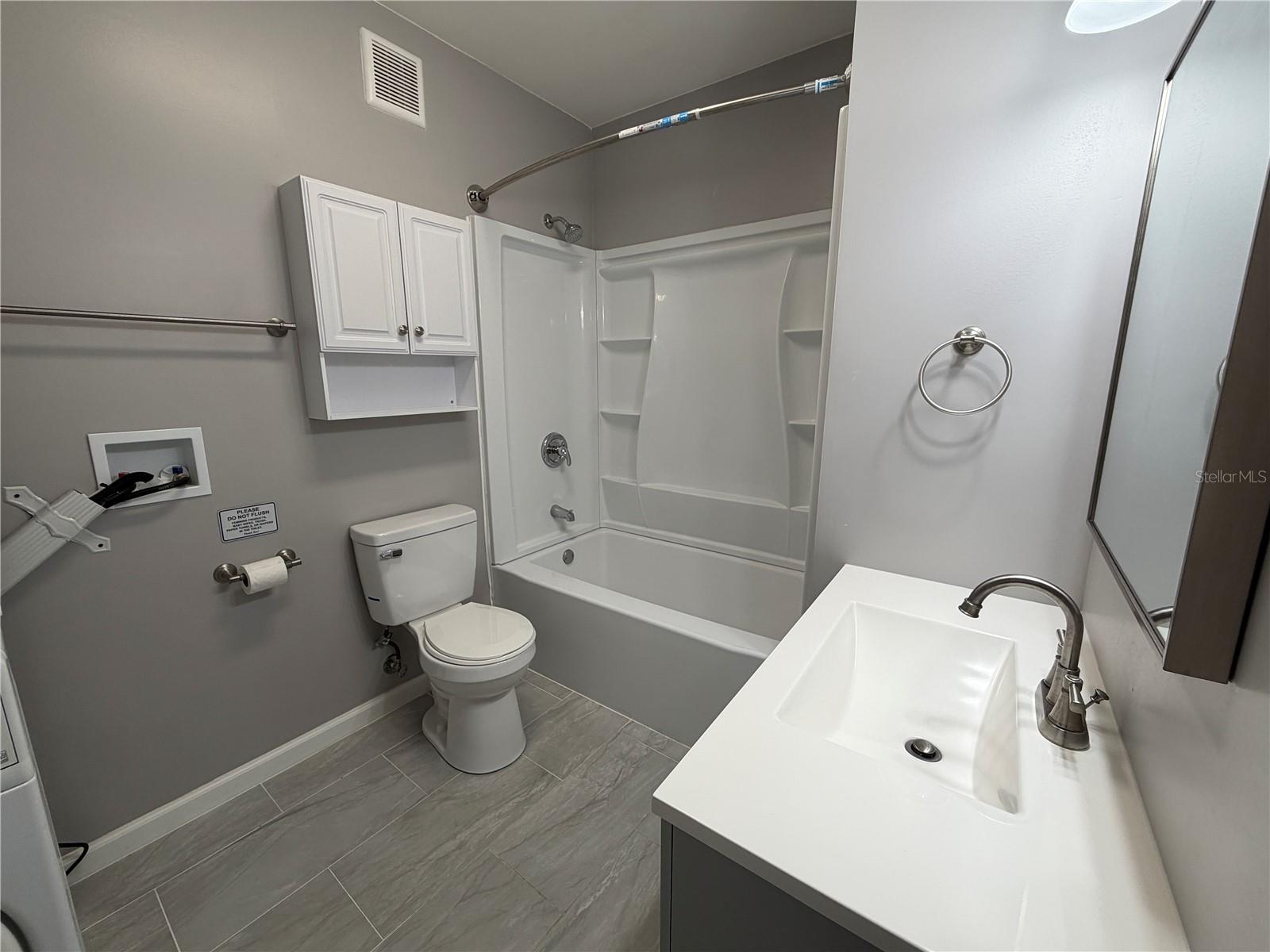 29 COYER RD #2, HAINES CITY, FL, 33844