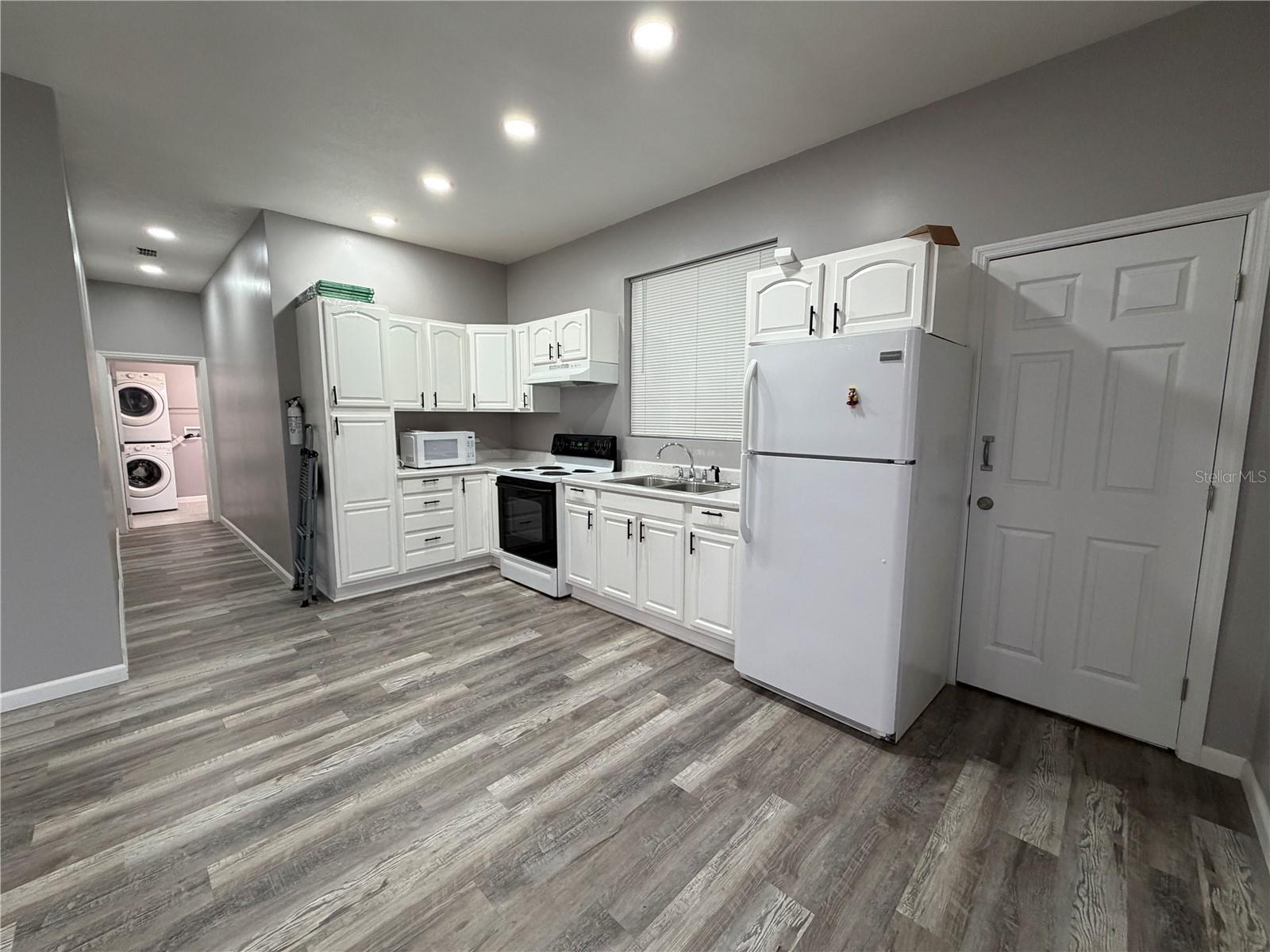 29 COYER RD #2, HAINES CITY, FL, 33844