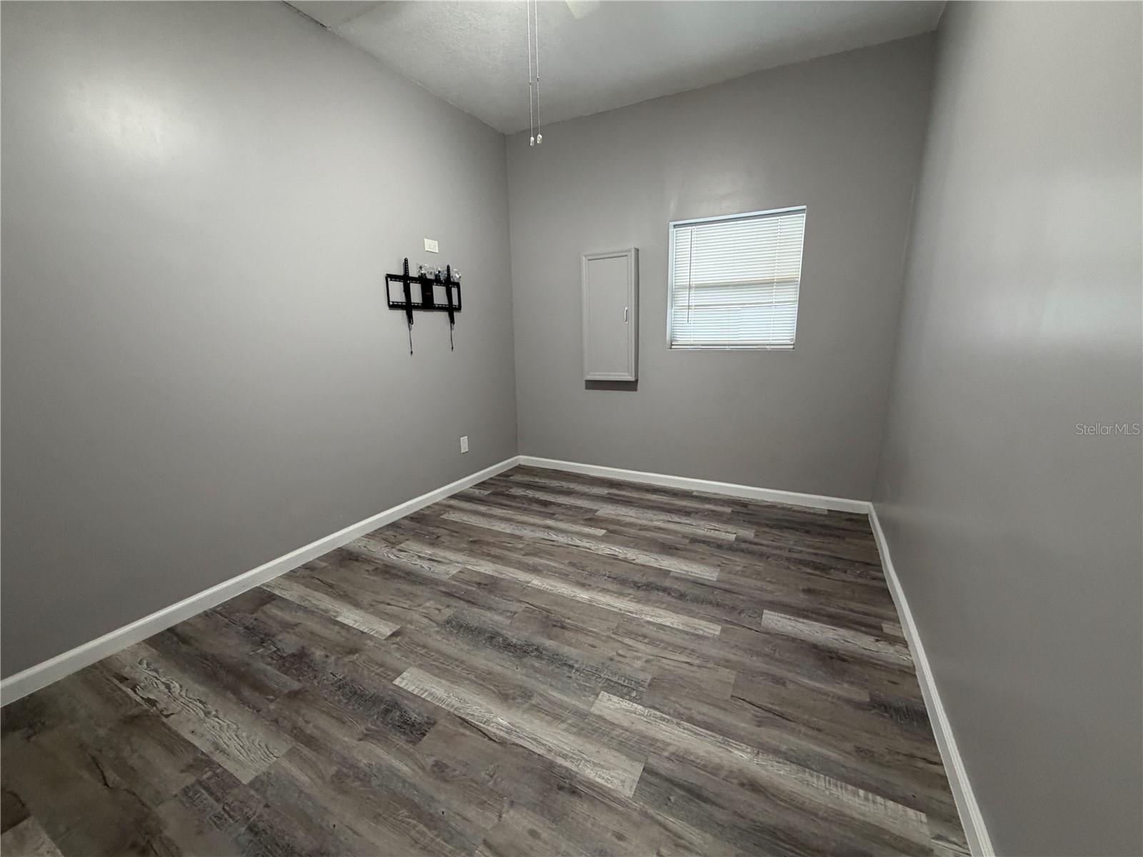 29 COYER RD #2, HAINES CITY, FL, 33844