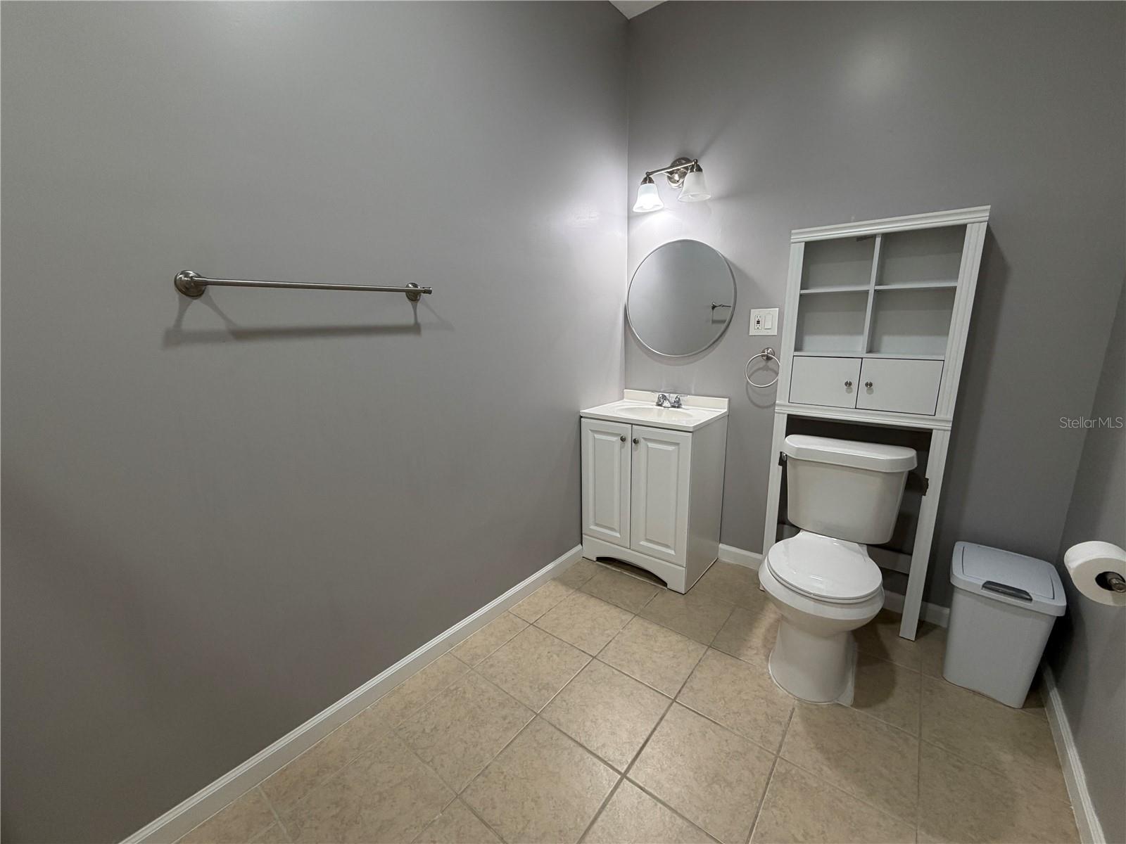 29 COYER RD #2, HAINES CITY, FL, 33844