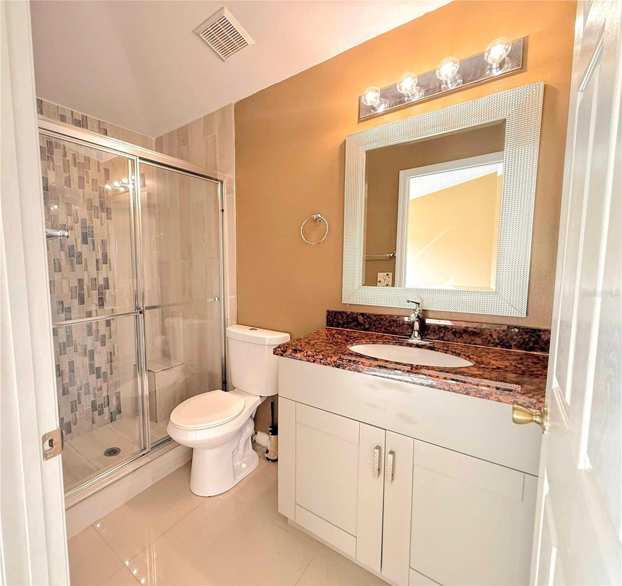 2075 4TH AVE SW, VERO BEACH, FL, 32962