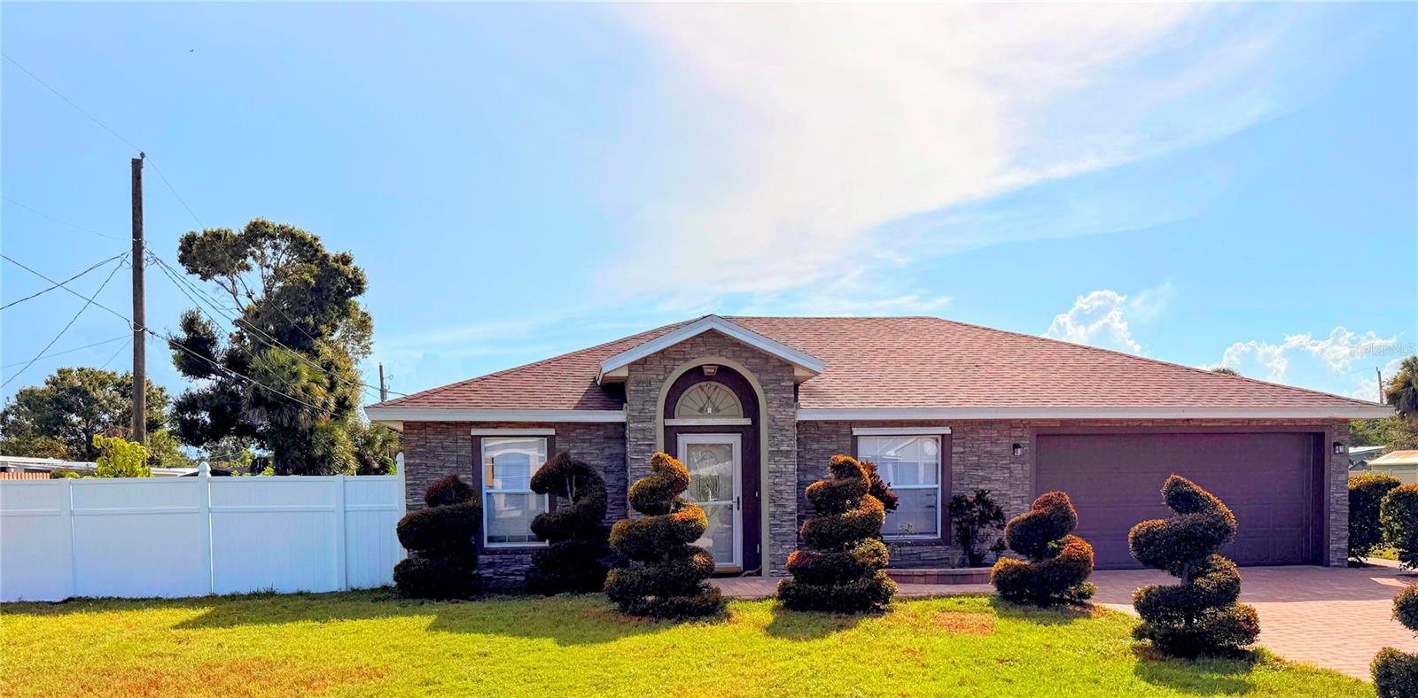 2075 4TH AVE SW, VERO BEACH, FL, 32962