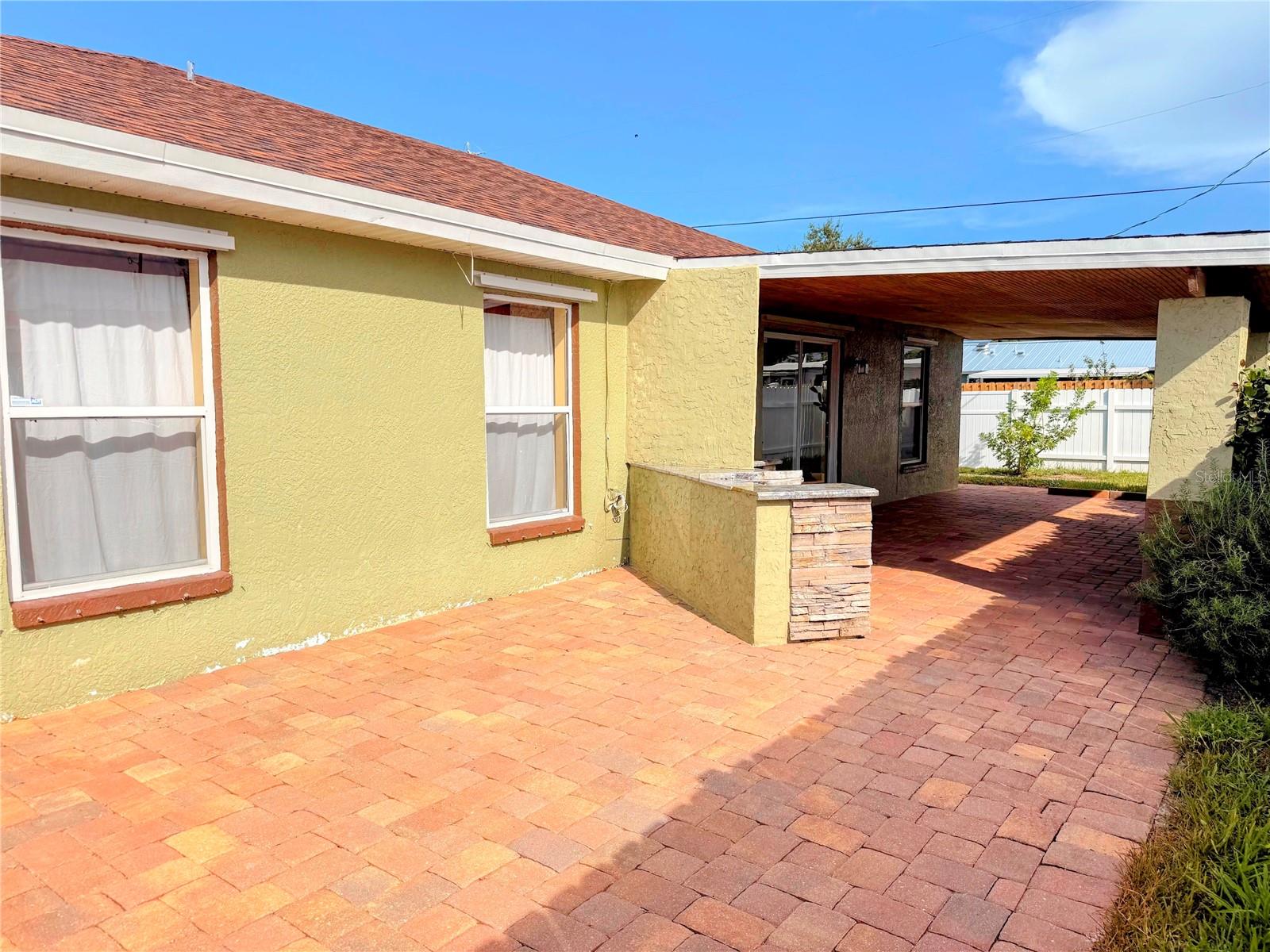 2075 4TH AVE SW, VERO BEACH, FL, 32962