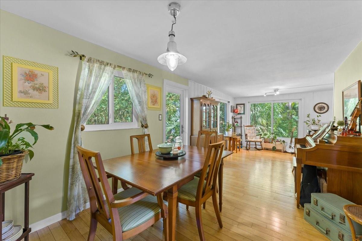 531 6TH ST S, SAFETY HARBOR, FL, 34695