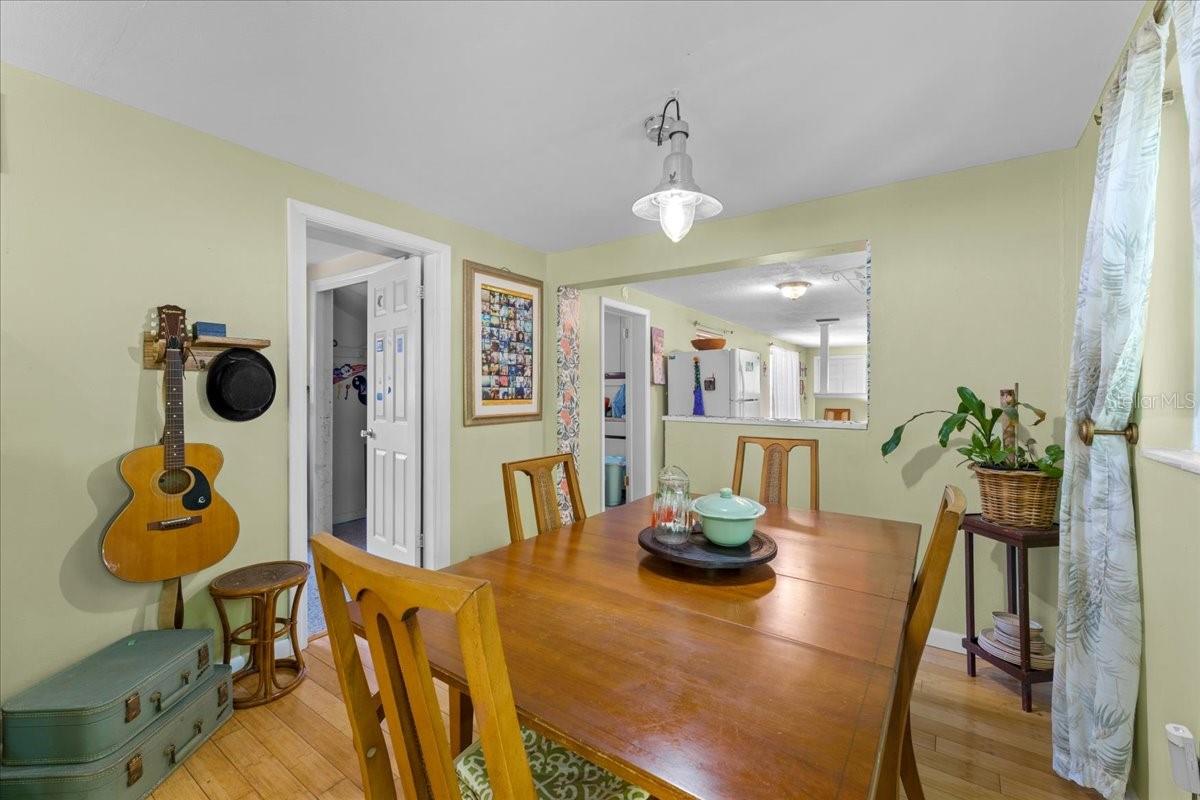 531 6TH ST S, SAFETY HARBOR, FL, 34695