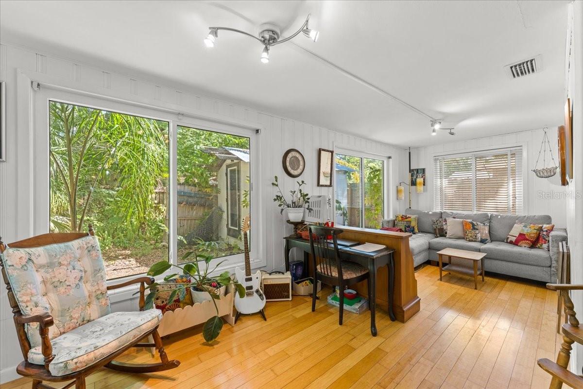 531 6TH ST S, SAFETY HARBOR, FL, 34695