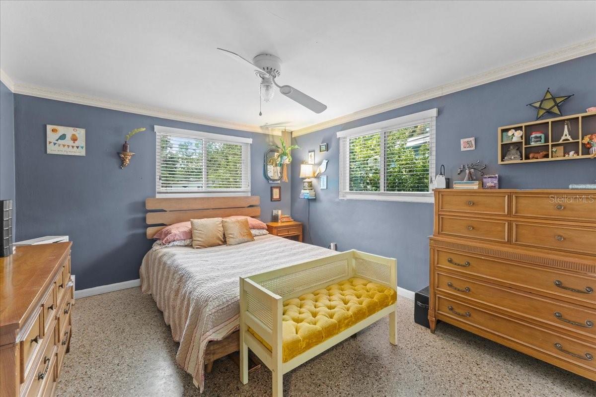 531 6TH ST S, SAFETY HARBOR, FL, 34695