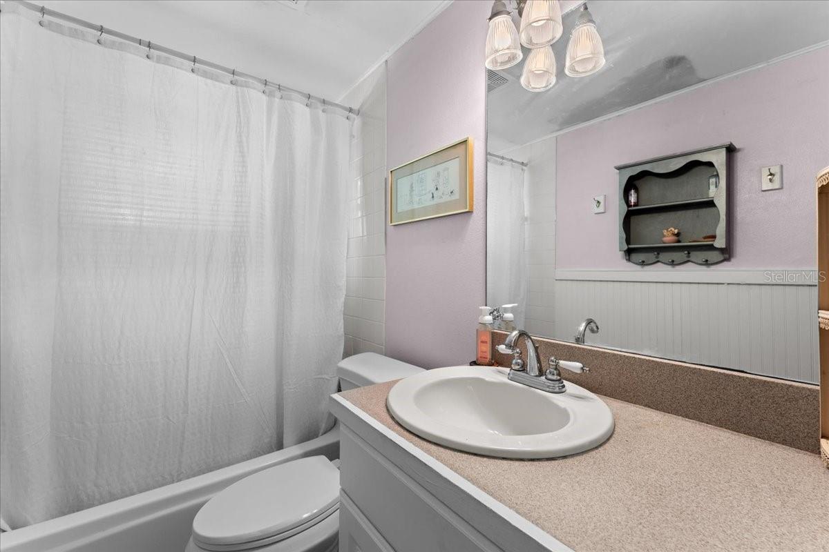 531 6TH ST S, SAFETY HARBOR, FL, 34695