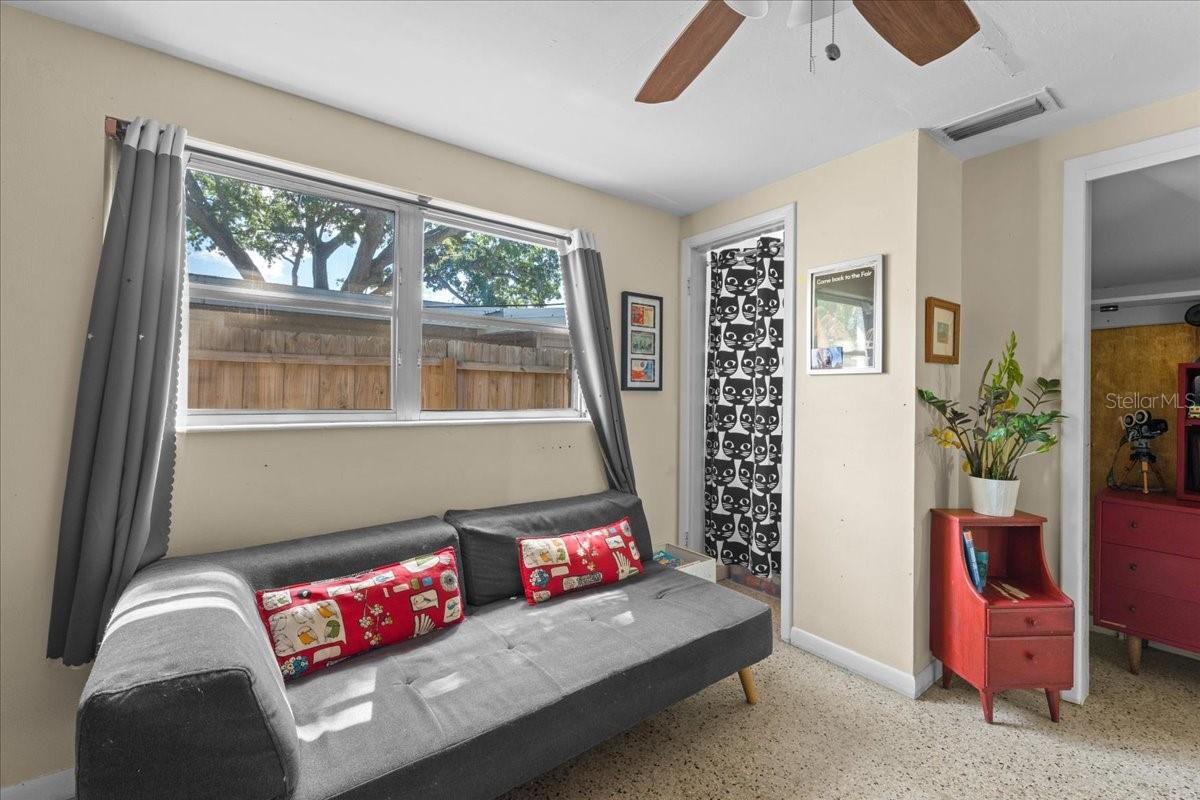 531 6TH ST S, SAFETY HARBOR, FL, 34695