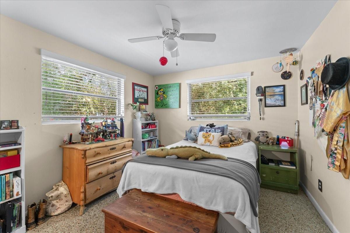 531 6TH ST S, SAFETY HARBOR, FL, 34695