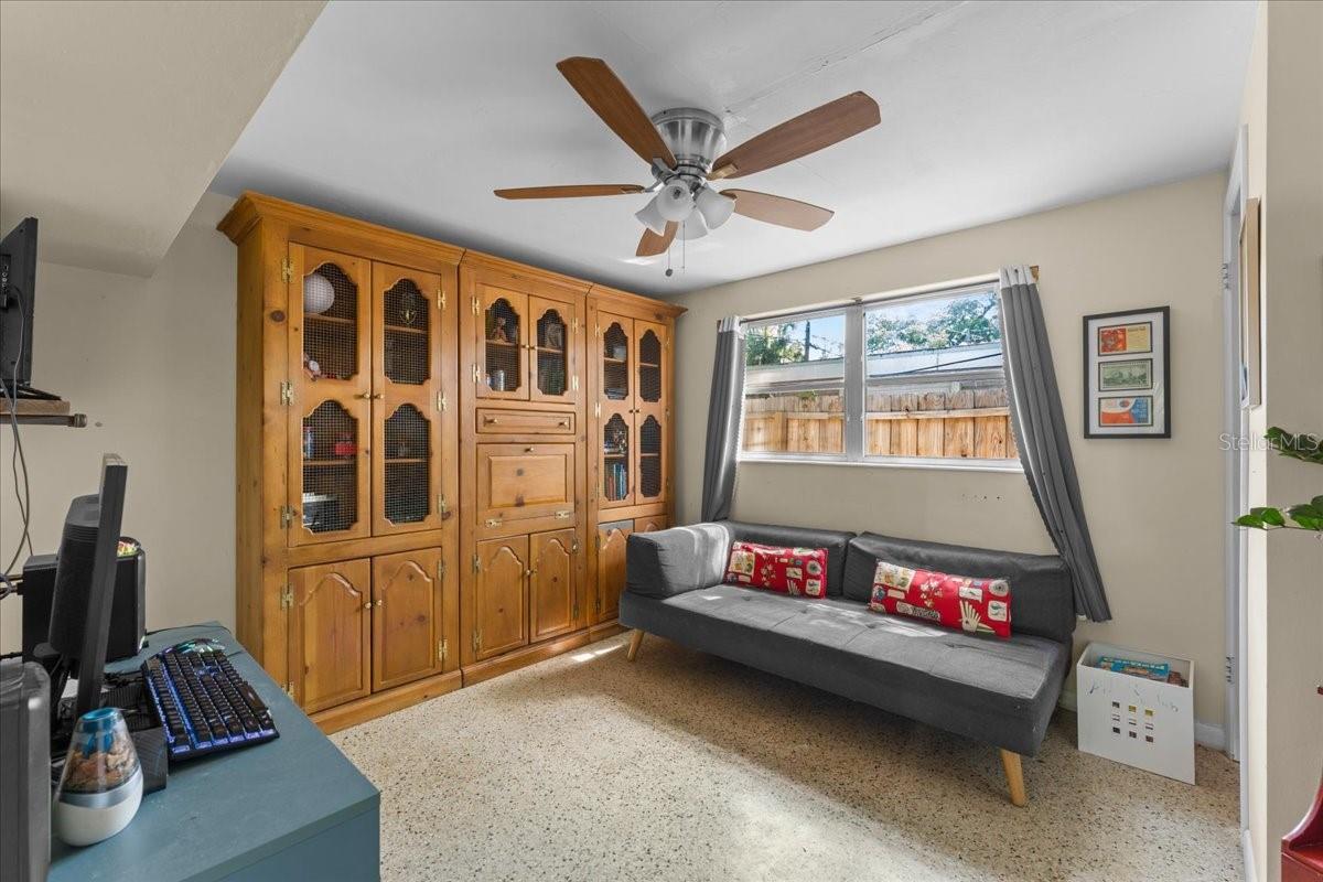 531 6TH ST S, SAFETY HARBOR, FL, 34695