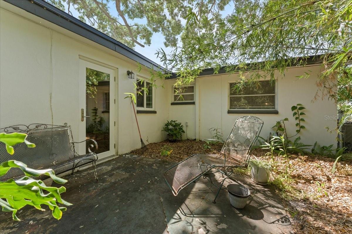 531 6TH ST S, SAFETY HARBOR, FL, 34695