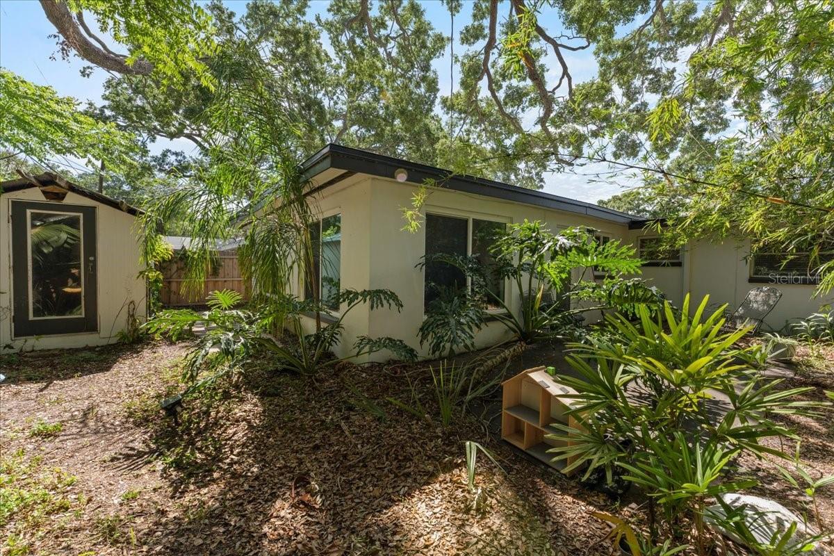 531 6TH ST S, SAFETY HARBOR, FL, 34695