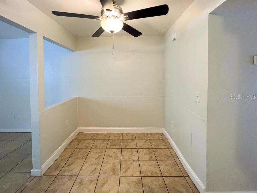 630 SW 67TH TER #A, GAINESVILLE, FL, 32607