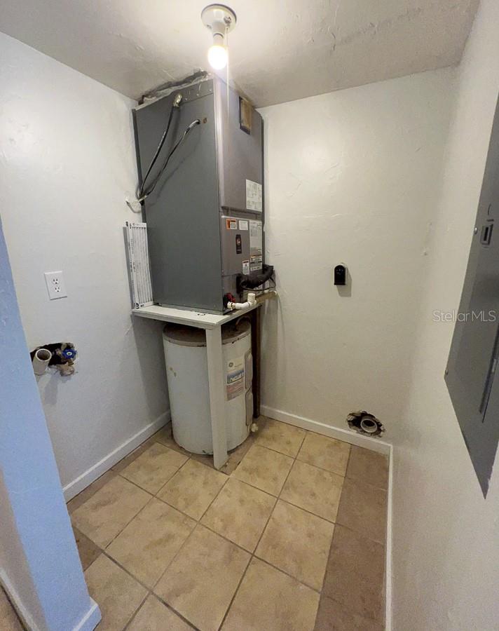 630 SW 67TH TER #A, GAINESVILLE, FL, 32607