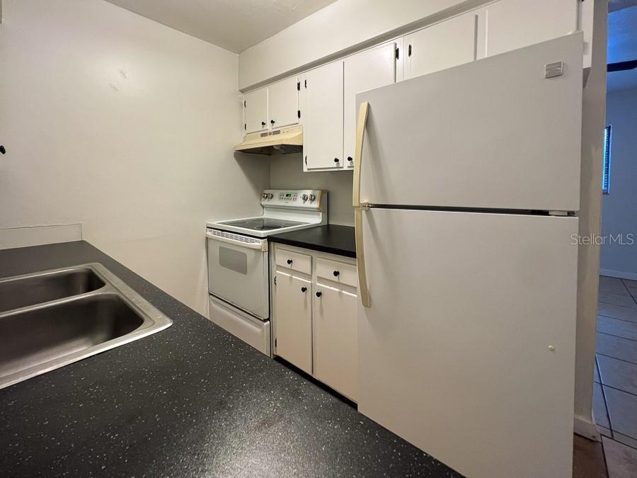 630 SW 67TH TER #A, GAINESVILLE, FL, 32607