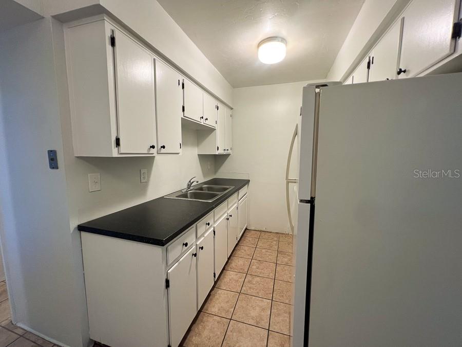 630 SW 67TH TER #A, GAINESVILLE, FL, 32607