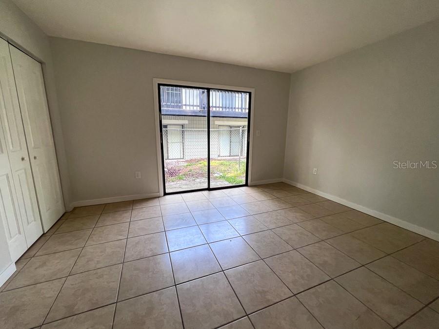 630 SW 67TH TER #A, GAINESVILLE, FL, 32607