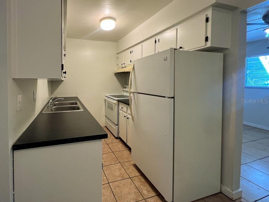 630 SW 67TH TER #A, GAINESVILLE, FL, 32607