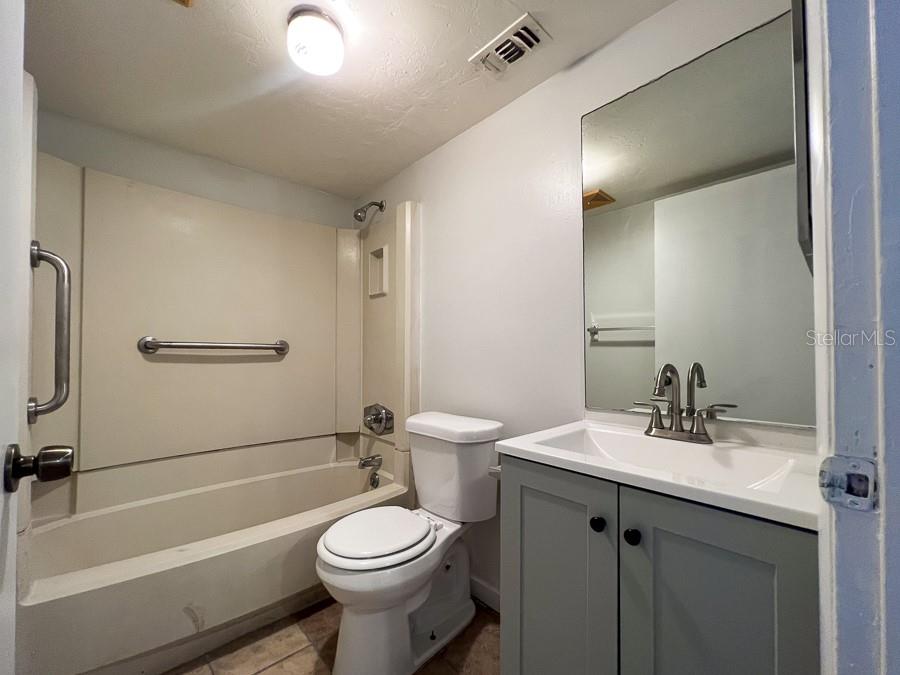 630 SW 67TH TER #A, GAINESVILLE, FL, 32607