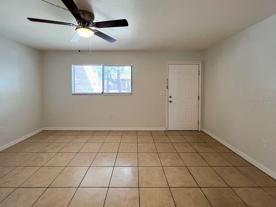 630 SW 67TH TER #A, GAINESVILLE, FL, 32607