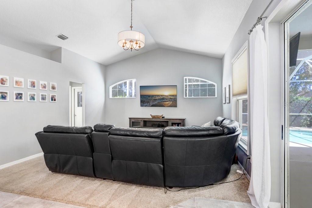 3026 PARTRIDGE POINT TRL, VALRICO, FL, 33594