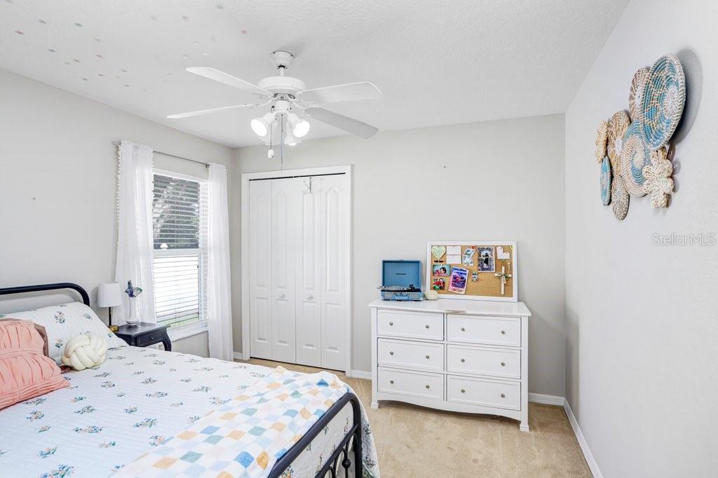 3026 PARTRIDGE POINT TRL, VALRICO, FL, 33594