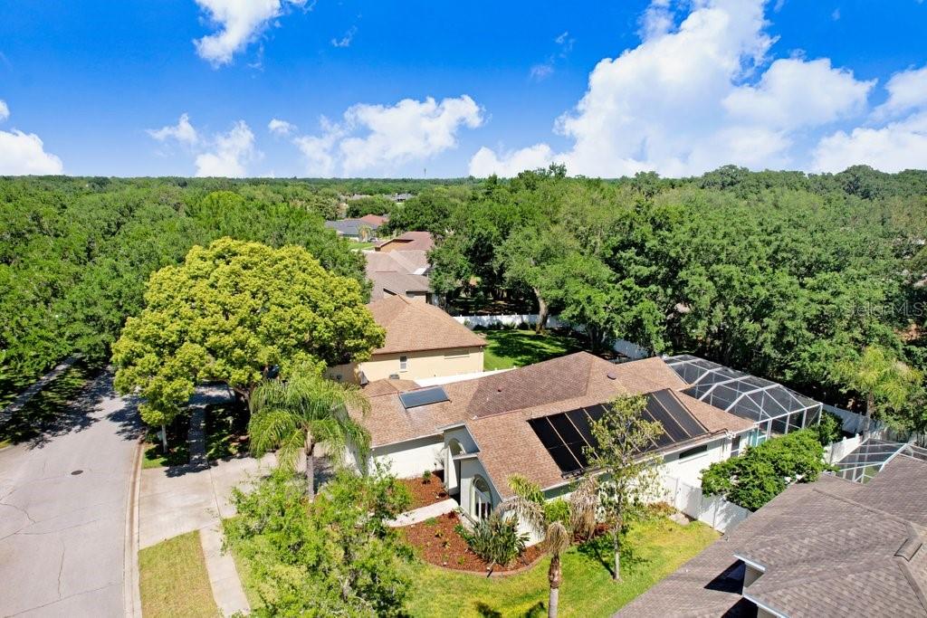 3026 PARTRIDGE POINT TRL, VALRICO, FL, 33594