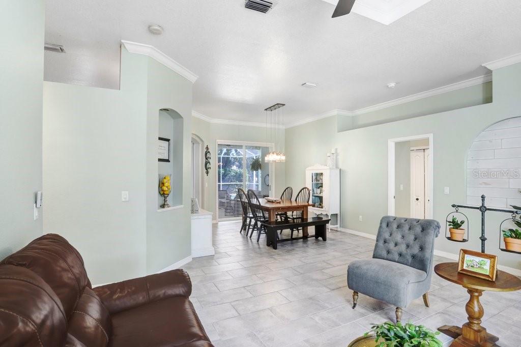 3026 PARTRIDGE POINT TRL, VALRICO, FL, 33594