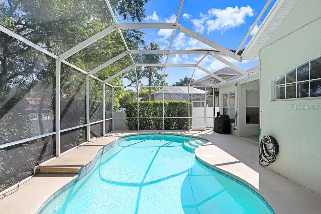 3026 PARTRIDGE POINT TRL, VALRICO, FL, 33594