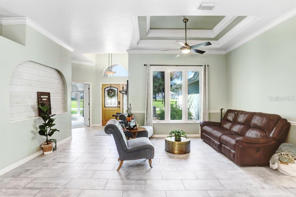 3026 PARTRIDGE POINT TRL, VALRICO, FL, 33594
