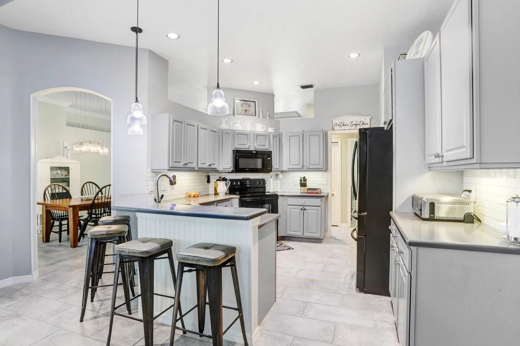 3026 PARTRIDGE POINT TRL, VALRICO, FL, 33594