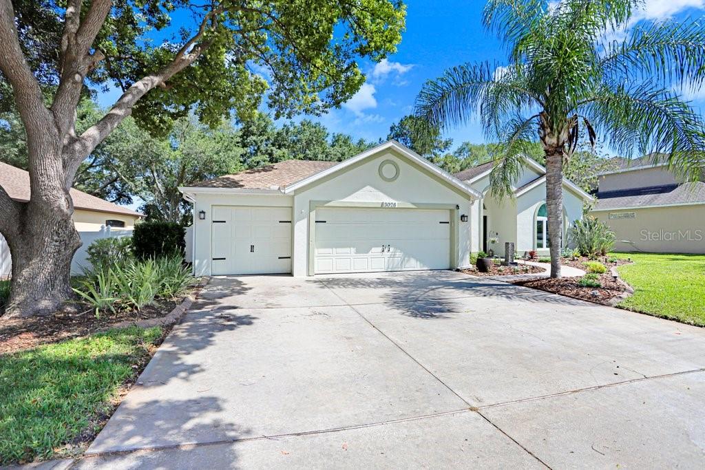 3026 PARTRIDGE POINT TRL, VALRICO, FL, 33594