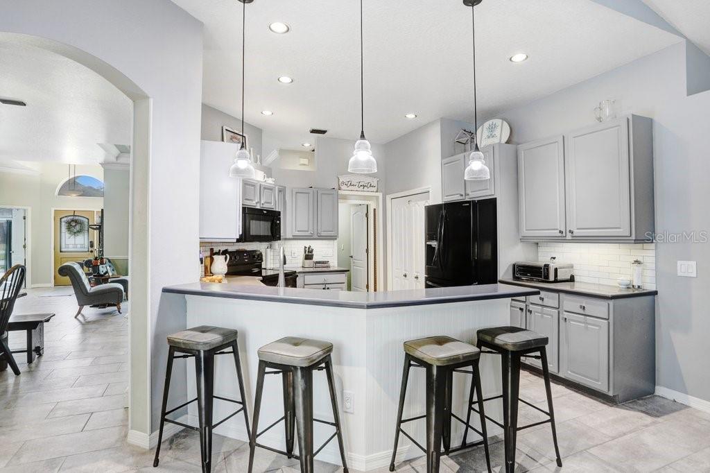 3026 PARTRIDGE POINT TRL, VALRICO, FL, 33594