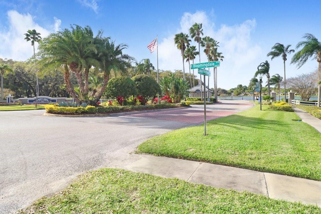 3026 PARTRIDGE POINT TRL, VALRICO, FL, 33594